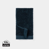 B4500302|kék