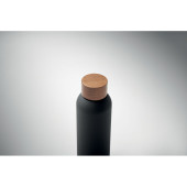MO2671-03|fekete|2