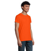 S03565-OR-XL|narancssárga|1