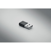 MO2150-40|fa|11