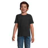 S11770-DB-4XL|mélyfekete