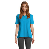 S04440-AQ-XS|aqua kék