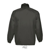 S32000-BK-M|fekete|1