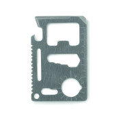 MO9057-03|fekete|1