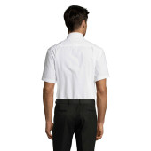 S16010-WH-S|fehér|1