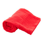 AP592998-05|piros