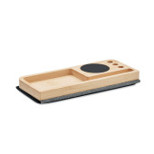 MO2281-40|fa|4