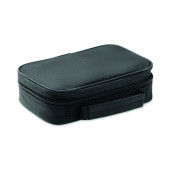 MO8633-03|fekete|2