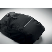 MO2372-03|fekete|7