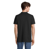 S04502-BK-L|fekete|1