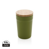 P433.297|zöld