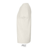 S04233-WW-XS|törtfehér|2