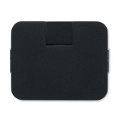 MO2254-03|fekete|1