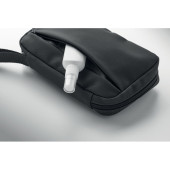MO2948-03|fekete|5