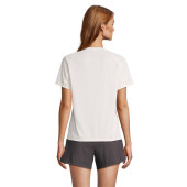 S04788-WW-XL|törtfehér|1
