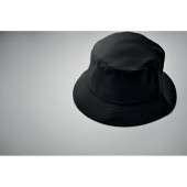 MO2261-03|fekete|2
