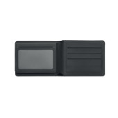 MO2697-03|fekete|5