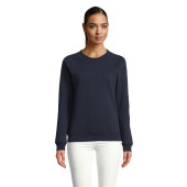 N03195-NH-M|éjkék