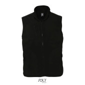S51000-BK|Fekete