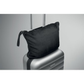 MO2568-03|fekete|4