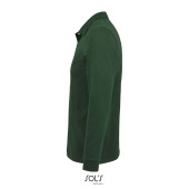 S02087-BO-4XL|palack zöld|2