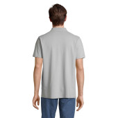 S04502-PG-XL|szürke|1