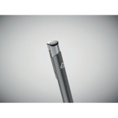 MO6561-18|titániumszürke|4