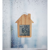 MO6468-40|fa|5