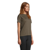 S04788-AR-XXL|katonabarna|2