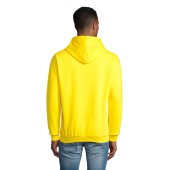 S03815-GO-M|arany|1