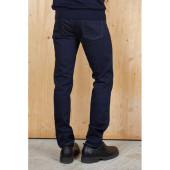 N03180-EV-XS|sötét denim|7