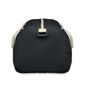 MO2482-03|fekete|1