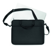 MO8331-03|fekete|1