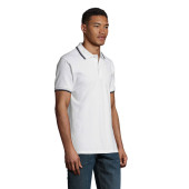 S11365-WH-XL|fehér|2