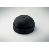 MO2923-03|fekete|5