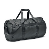 MO6940-03|fekete|2