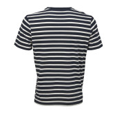 S03981-BH-L|navy|off white|1