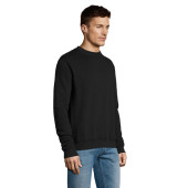 S13250-BK-3XL|fekete|2