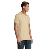 S11346-SA-XL|homokszín|2