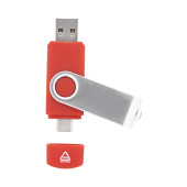 AP864123-05_8GB|piros