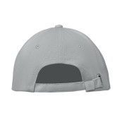 MO1464-07|szürke|1