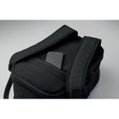 MO2840-03|fekete|10