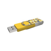 3352-Print-Yellow-3353|sárga