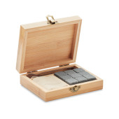 MO9942-40|fa