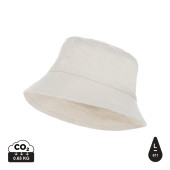 P453.080|off white