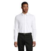 N03198-OQ-XL|optikai fehér
