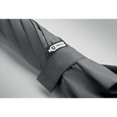 MO2286-07|szürke|3
