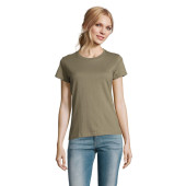 S11502-KH-L|khaki