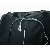 MO8576-03|fekete|2