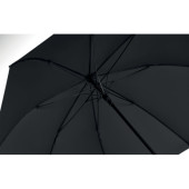 MO2286-03|fekete|5